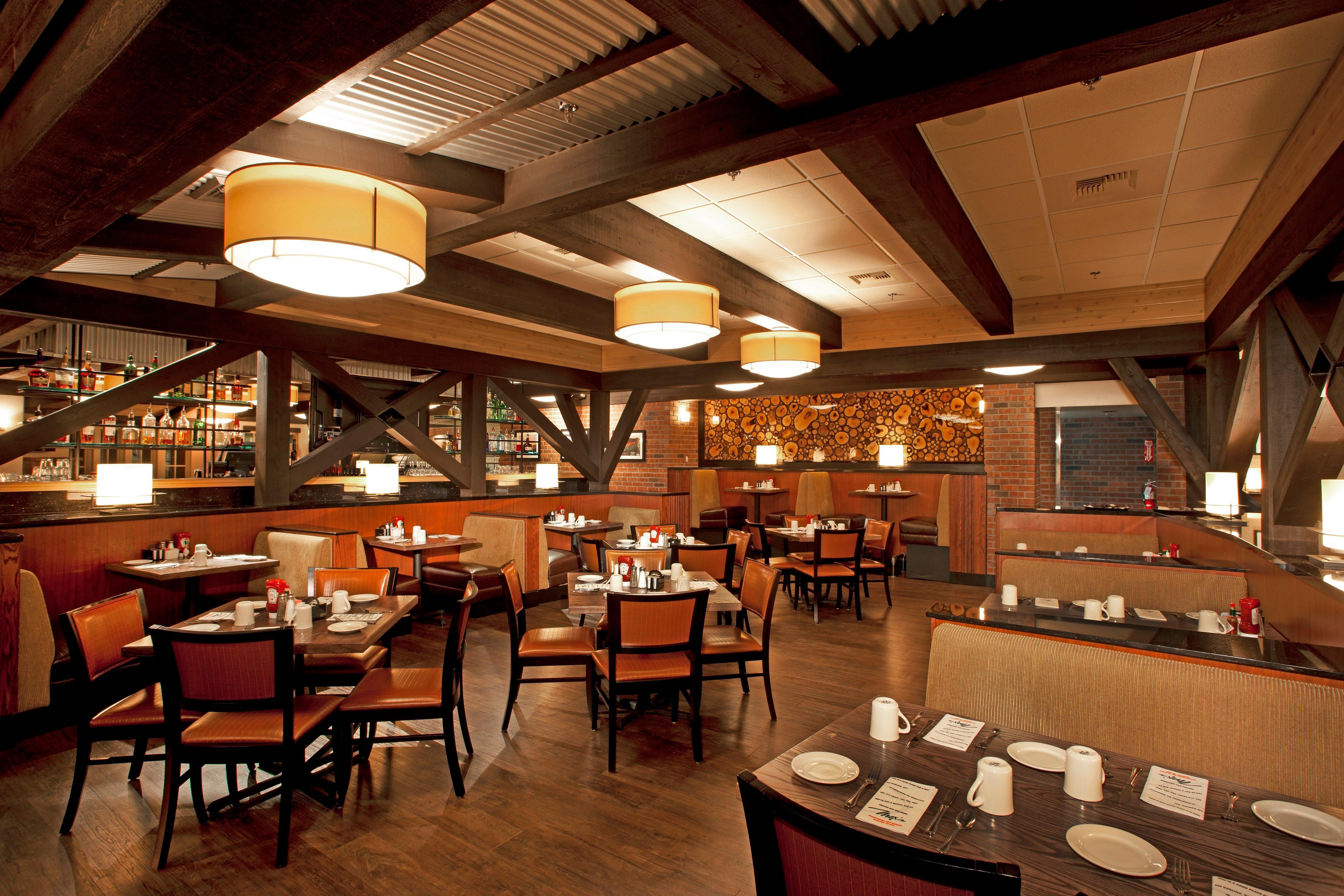 Holiday Inn Auburn By Ihg Exterior foto