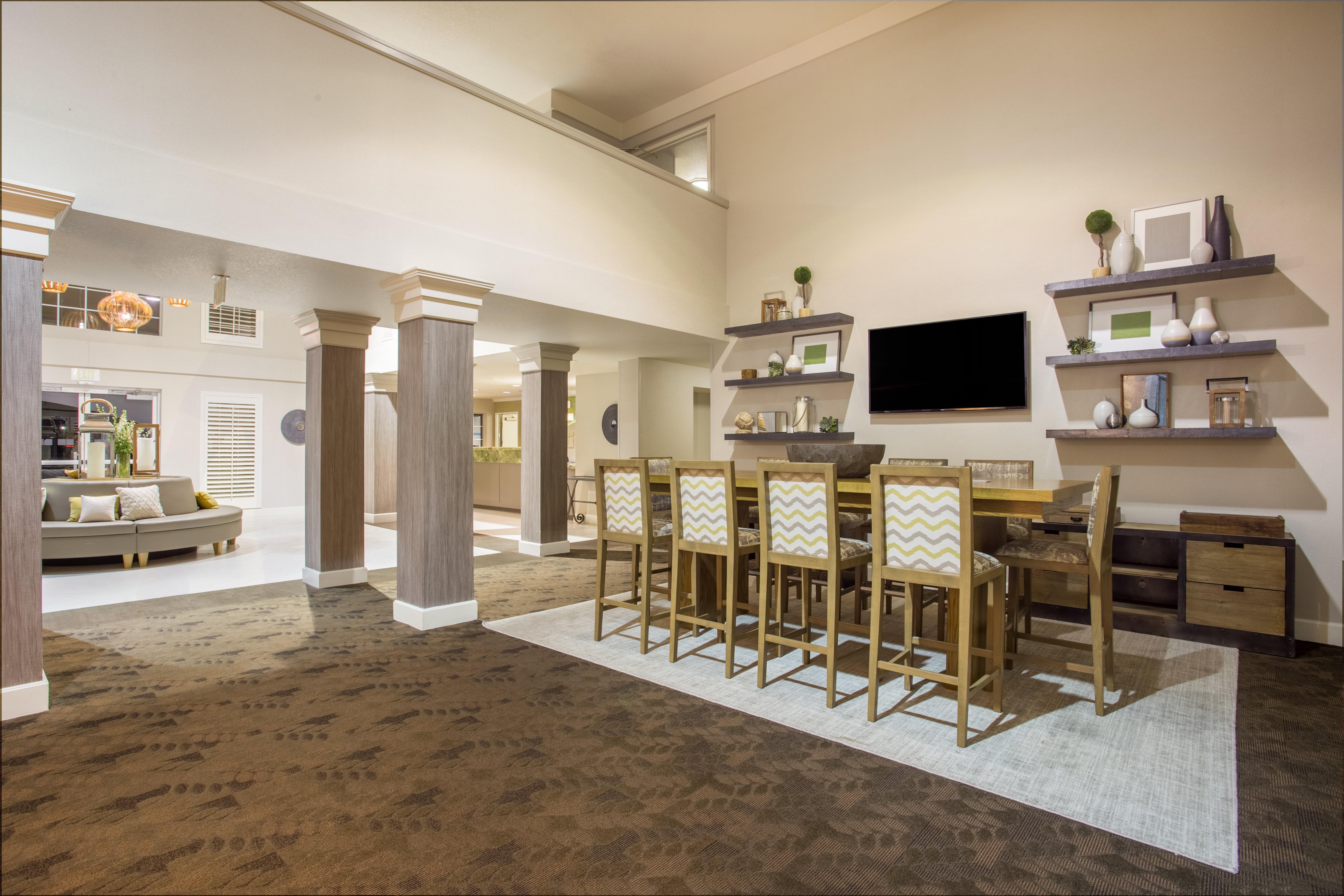 Holiday Inn Auburn By Ihg Exterior foto